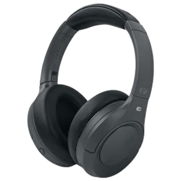 Căști Muse M-295 Black Fără fir / Personal / Over the ear photo 1