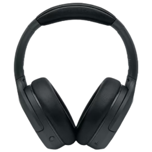 Căști Muse M-295 Black Fără fir / Personal / Over the ear photo 2