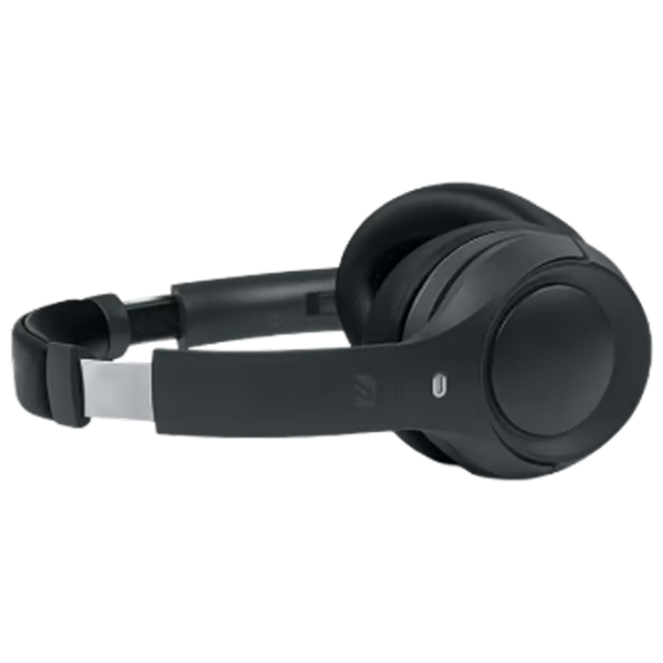 Căști Muse M-295 Black Fără fir / Personal / Over the ear photo 3