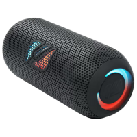 Boxă portabilă Muse M-790 Gray 60 W