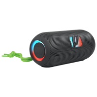 Boxă portabilă Muse M-950 Black 150 W