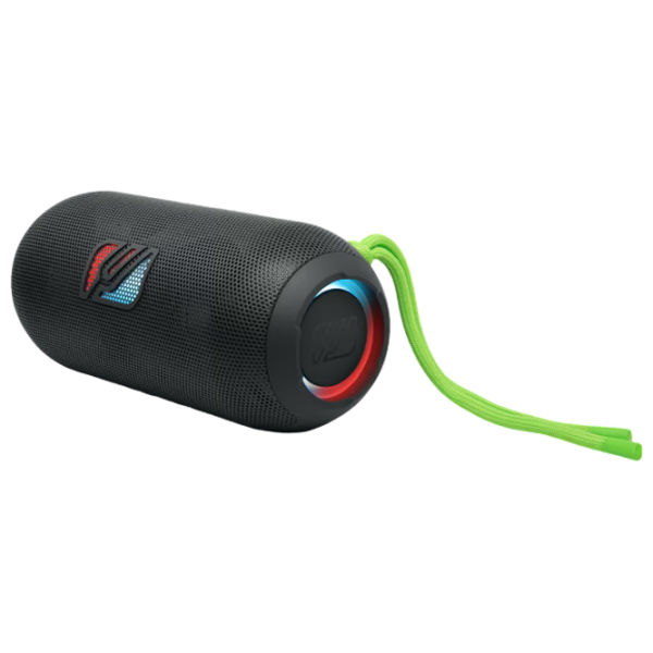 Boxă portabilă Muse M-950 Black 150 W photo 2