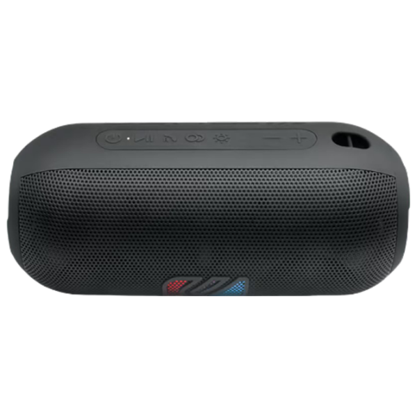 Boxă portabilă Muse M-950 Black 150 W photo 5