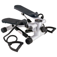 Степпер Arena Sport 83076 Серый 100 кг