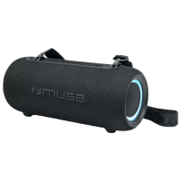 Boxă portabilă Muse M-785 Gray 30 W