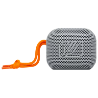 Boxă portabilă Muse M-360 Gray 5 W