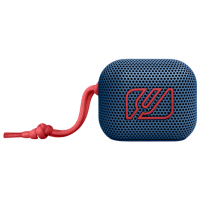 Boxă portabilă Muse M-360 Blue 5 W