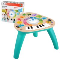 Развивающий набор Hape Baby Einstein Intelligent Composer Развитие, 0.6+
