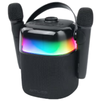 Boxă portabilă Muse M-530 Black 30 W