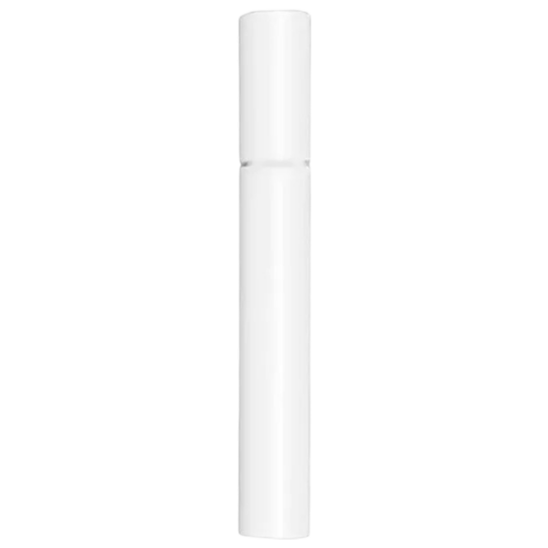 Модуль WI-FI Midea SK105 Белый  | | Белый photo 5