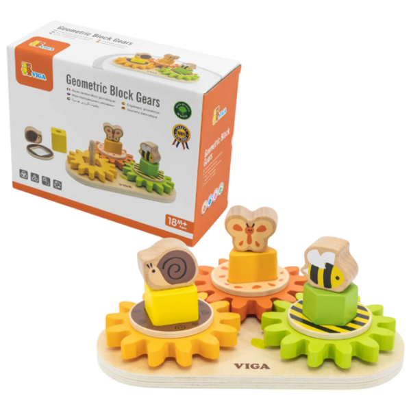 Фото 4