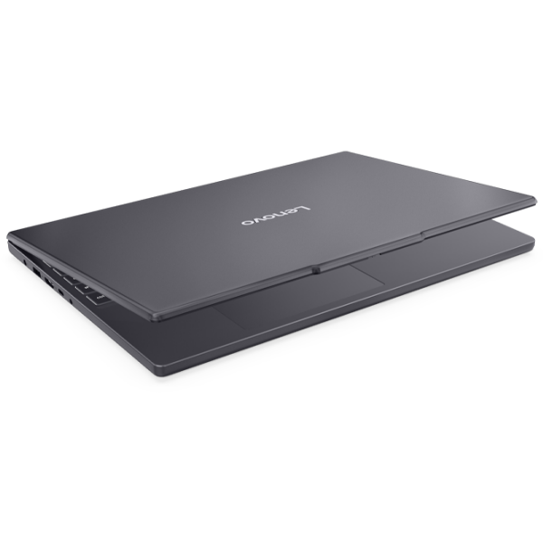 Ноутбук Lenovo IdeaPad Slim 3 16IRH10 Luna Серый 16" | 16 ГБ | 512 ГБ | Intel Core i5 13420H | VGA Встроенная photo 7