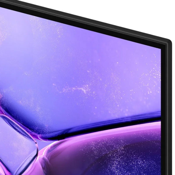 Телевизор Samsung UE55U8000FUXUA Smart TV 4K Серебряный 55" | LED | 4K photo 5