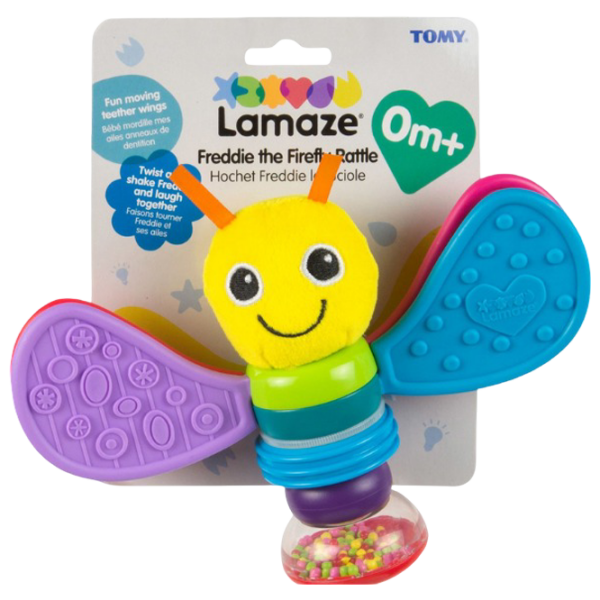Jucărie muzicală Tomy T27636 Multicolor 0+ photo 3