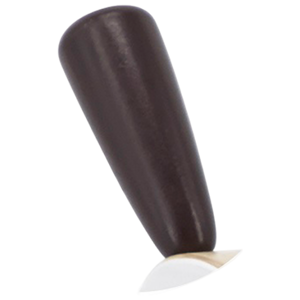 Игрушка каталка PolarB 44043 Серый 1+ photo 4