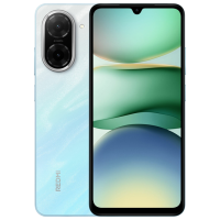 Xiaomi Redmi A5 64 ГБ Синий Ocean 6.88" | 32 Мп | 3 ГБ | Dual SIM
