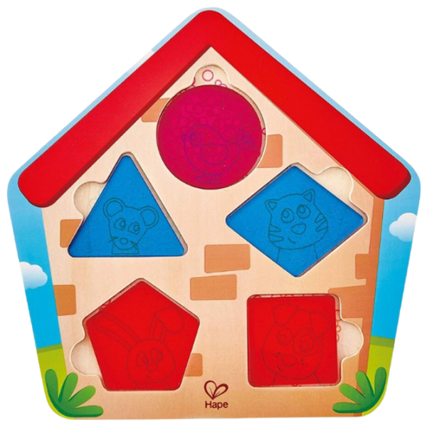 Jucărie interactivă Toys outlet K-E1613 Multicolor 1+ photo 2
