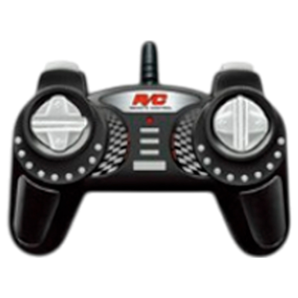 Машинка RC Bentley GT3 866-1817B
Зелёный
Белый  photo 2