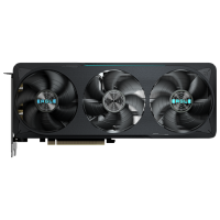 Видеокарта Gigabyte GeForce RTX 5070 EAGLE OC SFF 12 ГБ PCI Express x16 5.0