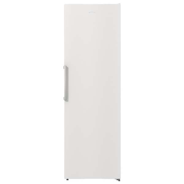 Морозильник Gorenje FN619EEW5 Белый 280л / No Frost, E photo 5