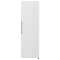 Congelator Gorenje FN619EEW5 White 280l / No Frost, E