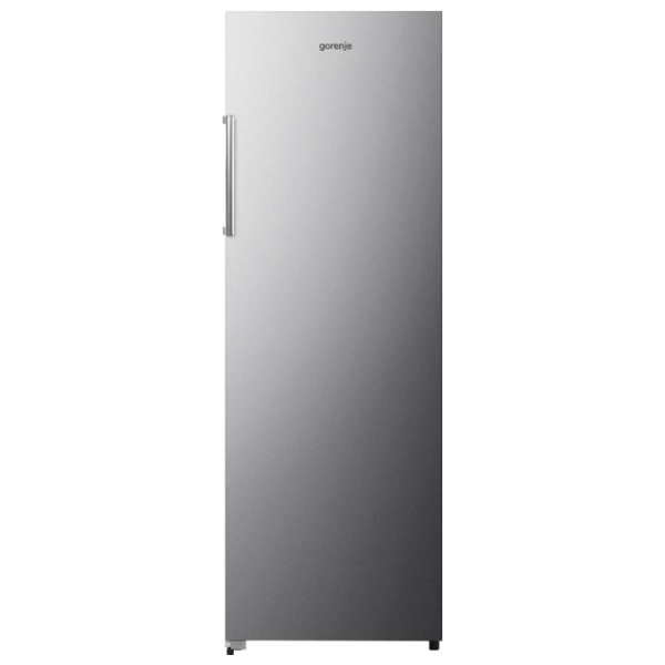 Congelator Gorenje FN617EES5 Inox 240l / No Frost, E photo 1