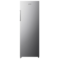 Congelator Gorenje FN617EES5 Inox 240l / No Frost, E