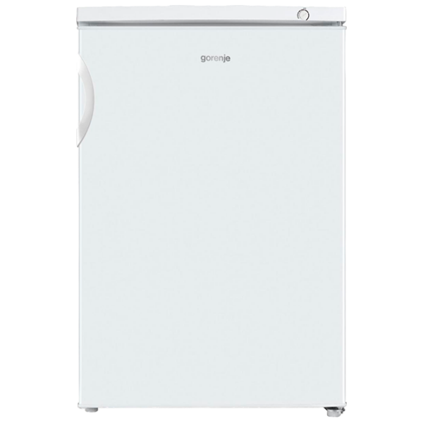 Congelator Gorenje F49DPW White 85l / Manual, D photo 1