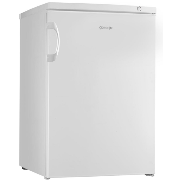 Congelator Gorenje F49DPW White 85l / Manual, D photo 2
