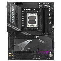 Материнская плата Gigabyte X870 AORUS ELITE WIFI7 ATX 