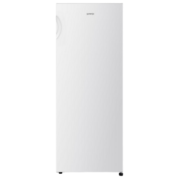 Congelator Gorenje F4142PW White 165l / No Frost, E photo 1