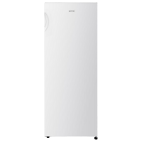Congelator Gorenje F4142PW White 165l / No Frost, E