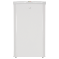 Congelator Beko FSE13030N White 117l / Manual, F