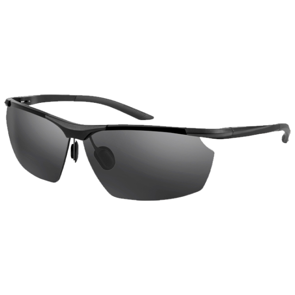 Солнечные очки Xiaomi Sport Sunglasses Черный Металл photo 1