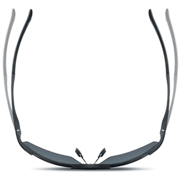 Солнечные очки Xiaomi Sport Sunglasses Черный Металл photo 3