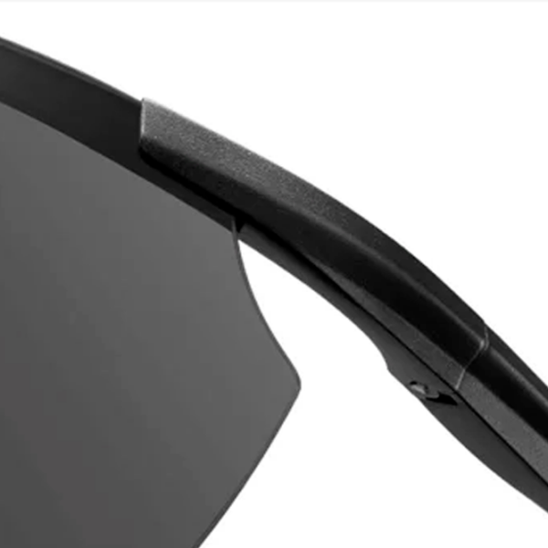 Солнечные очки Xiaomi Sport Sunglasses Черный Металл photo 5