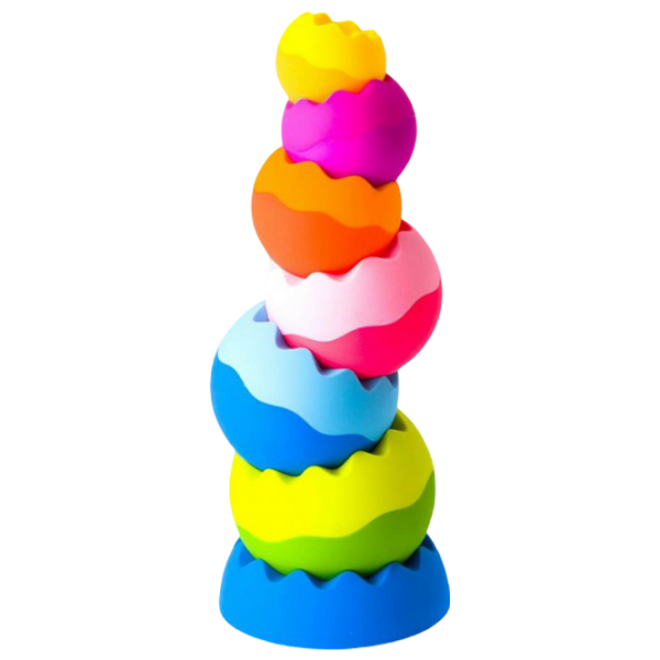 Интерактивная игрушка Toys outlet TFA070 Разноцветный 0+ photo 1