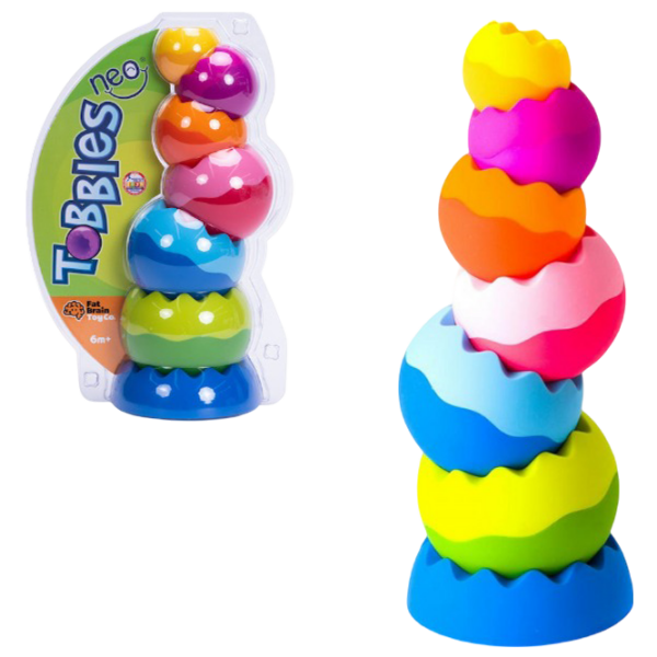 Интерактивная игрушка Toys outlet TFA070 Разноцветный 0+ photo 2