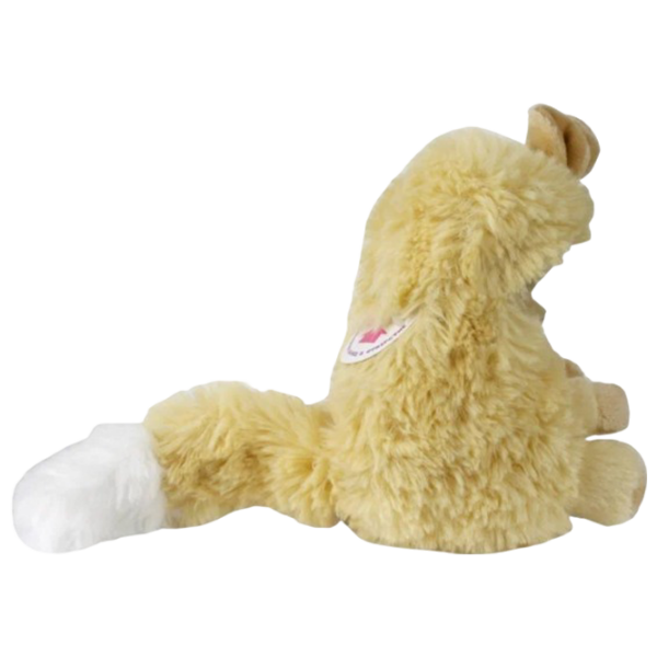 Jucărie moale Toys outlet Oni BBW2306 Beige 3+ photo 5