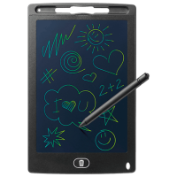 Tabletă grafică Cellular Line Magic Artpad Black , 