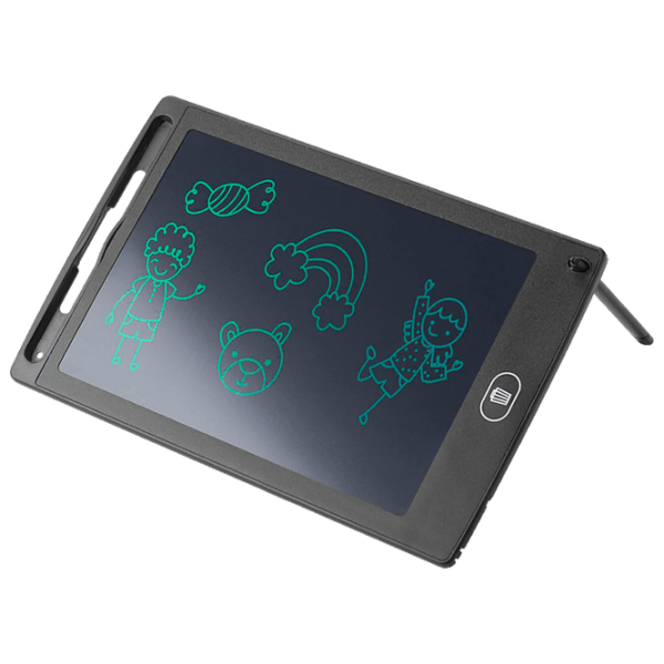 Tabletă grafică Cellular Line Magic Artpad Black ,  photo 2