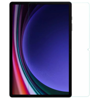 Защитное стекло Для планшета Samsung Galaxy Tab S10 FE Plus Nillkin, 2.5D