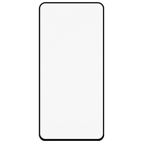 Sticlă de protecție Pentru smartphone Xiaomi Redmi Note 14S EVO, 3D photo 1