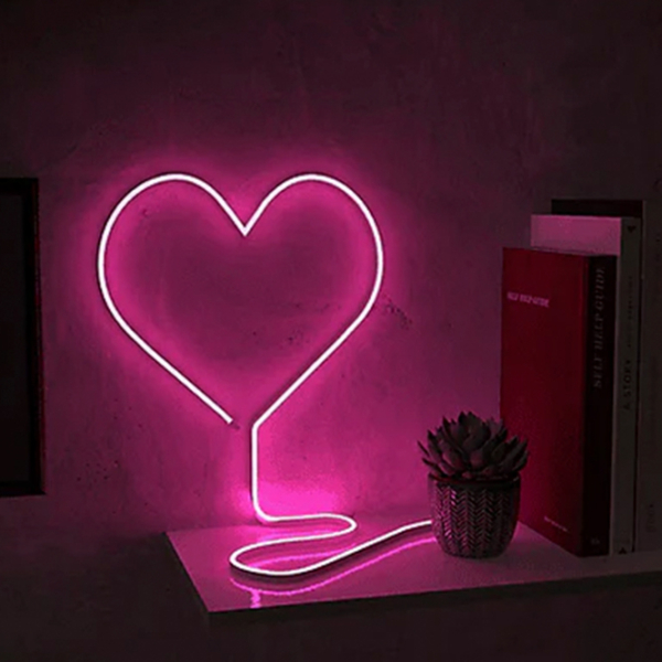 Bandă Led Cellularline Led Stripes Neon White  photo 5