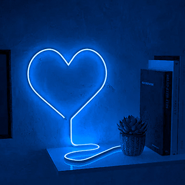 Bandă Led Cellularline Led Stripes Neon White  photo 6