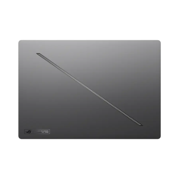 Laptop Asus ROG Zephyrus G16 GU605CR Eclipse Gray 16" | 32 GB | 1 TB | Intel Core Ultra 9 285H | GeForce RTX 5070 Ti 12 GB photo 6