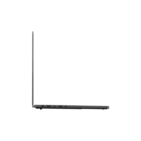 Laptop Asus ROG Zephyrus G16 GU605CR Eclipse Gray 16" | 32 GB | 1 TB | Intel Core Ultra 9 285H | GeForce RTX 5070 Ti 12 GB photo 9