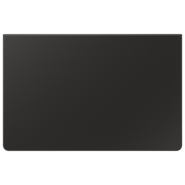 Чехол для планшета Samsung Galaxy Tab S10 FE Plus EF-DX620UBEGWW Черный Samsung, 13.1", Поликарбонат photo 1