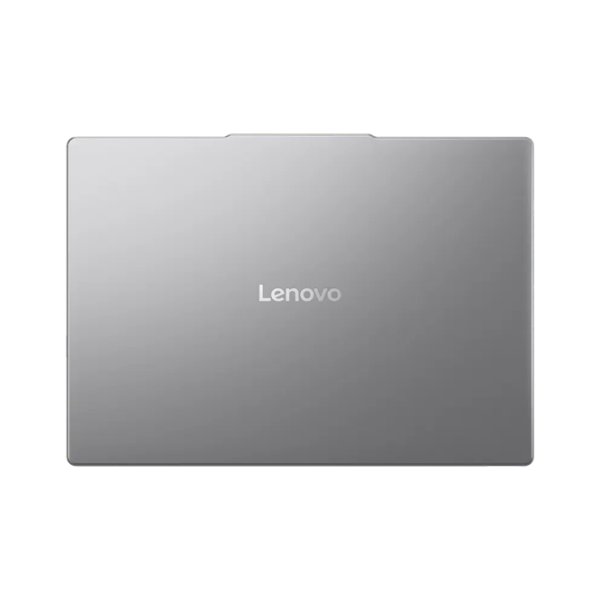 Ноутбук Lenovo IdeaPad Slim 5 14IRH10R Luna Серый 14" | 32 ГБ | 1 ТБ | Intel Core 7 240H | VGA Встроенная photo 10