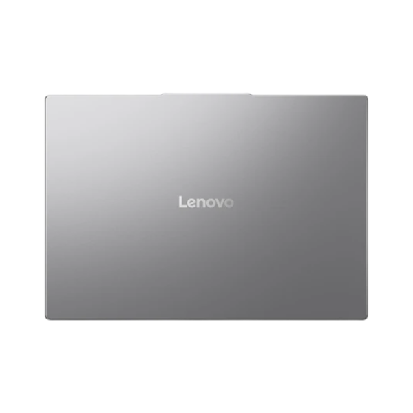 Laptop Lenovo IdeaPad Slim 5 16AKP10 Luna Gray 16" | 32 GB | 1 TB | Intel Ryzen AI 7 350 | VGA Integrată photo 7